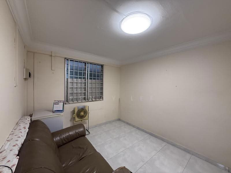 85 Circuit Road, 85 Circuit Road, Macpherson / Potong Pasir, 2 Bedrooms, 646 sqft, HDB Flat For Sale, by Fendy Lee, 500281628 - Common Bed Room - PropertyGuru.com.sg