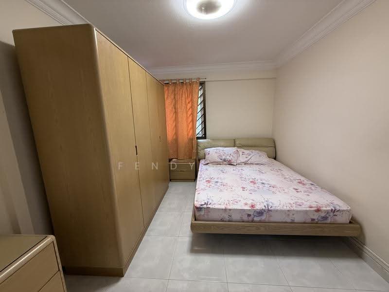 85 Circuit Road, 85 Circuit Road, Macpherson / Potong Pasir, 2 Bedrooms, 646 sqft, HDB Flat For Sale, by Fendy Lee, 500281628 - Bedroom - PropertyGuru.com.sg