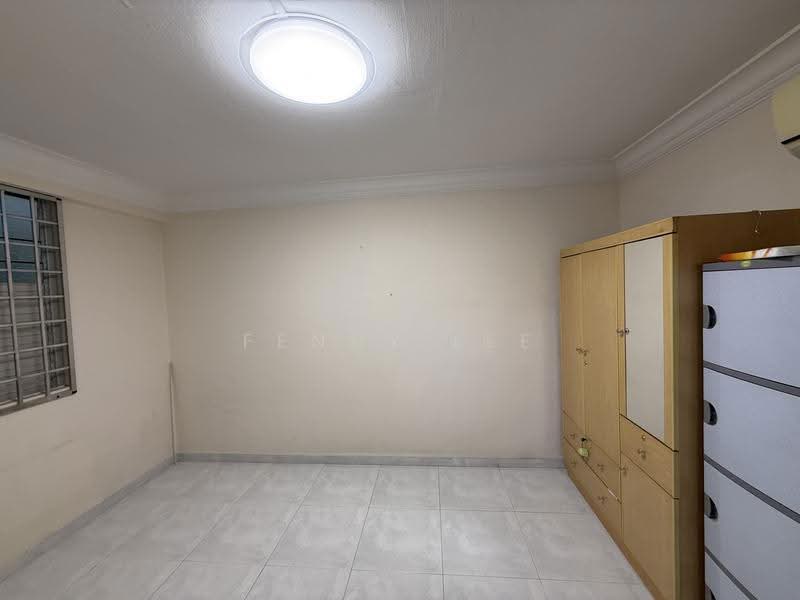 85 Circuit Road, 85 Circuit Road, Macpherson / Potong Pasir, 2 Bedrooms, 646 sqft, HDB Flat For Sale, by Fendy Lee, 500281628 - Common Bedroom - PropertyGuru.com.sg