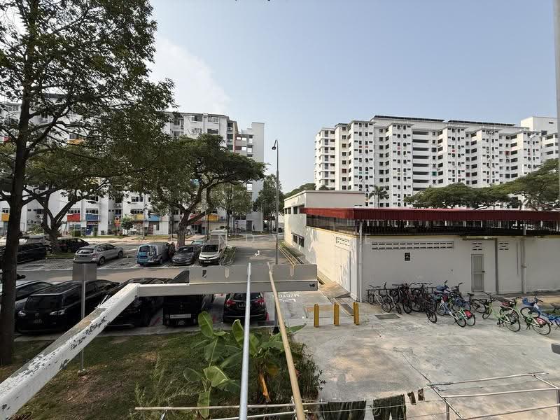 85 Circuit Road, 85 Circuit Road, Macpherson / Potong Pasir, 2 Bedrooms, 646 sqft, HDB Flat For Sale, by Fendy Lee, 500281628 - Exterior - PropertyGuru.com.sg