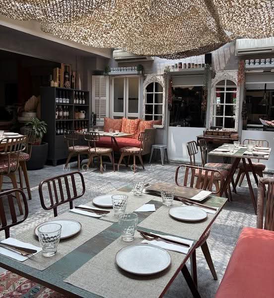 Duxton Hill, Duxton hill, Duxton road, Tanjong Pagar, Keong Saik Road, Craig Road, Tras street, Chinatown / Tanjong Pagar, 2,824 sqft, Food & Beverage For Rent, by Monica Oh, 500281634 - CommercialGuru.com.sg