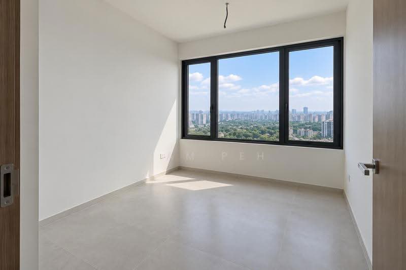Lentor Mansion, 62 Lentor Gardens, Mandai / Upper Thomson, 2 Bedrooms, 657 sqft, Condominium For Rent, by Adam Peh, 500281636 - View - PropertyGuru.com.sg