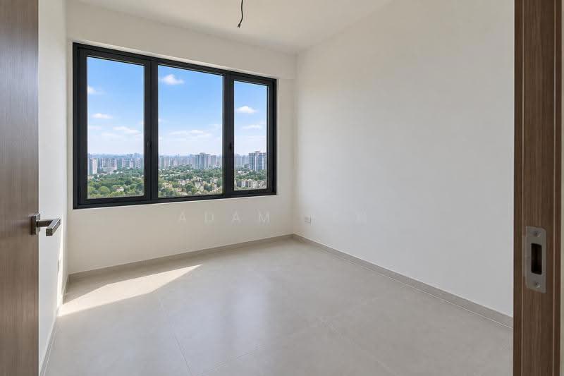 Lentor Mansion, 62 Lentor Gardens, Mandai / Upper Thomson, 2 Bedrooms, 657 sqft, Condominium For Rent, by Adam Peh, 500281636 - View - PropertyGuru.com.sg