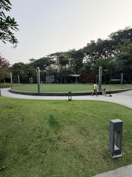 Parc Olympia, 52 Flora Drive, Changi Airport / Changi Village, 3 Bedrooms, 1,163 sqft, Condominium For Sale, by Jacob Tan, 500281639 - PropertyGuru.com.sg