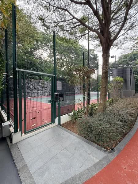 Parc Olympia, 52 Flora Drive, Changi Airport / Changi Village, 3 Bedrooms, 1,163 sqft, Condominium For Sale, by Jacob Tan, 500281639 - PropertyGuru.com.sg