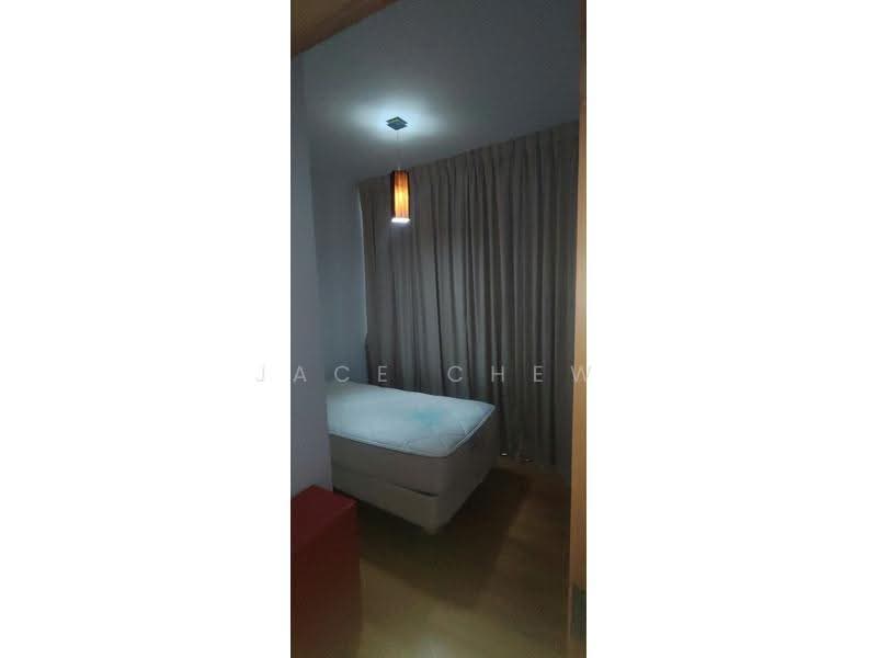 The Linear, 880 Upper Bukit Timah Road, Dairy Farm / Bukit Panjang / Choa Chu Kang, 2 Bedrooms, 936 sqft, Apartment For Rent, by Jace Chew, 500281647 - PropertyGuru.com.sg