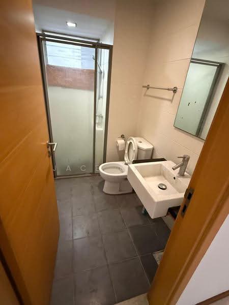 The Linear, 880 Upper Bukit Timah Road, Dairy Farm / Bukit Panjang / Choa Chu Kang, 2 Bedrooms, 936 sqft, Apartment For Rent, by Jace Chew, 500281647 - PropertyGuru.com.sg