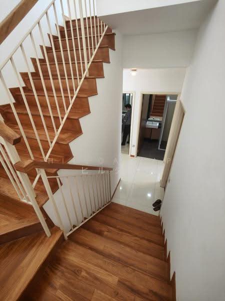 The Serennia, 18 Pulasan Road, East Coast / Marine Parade, 3 Bedrooms, 2,379 sqft, Apartment For Rent, by Hillda Yap ヒルダｰ, 500281648 - Interior - PropertyGuru.com.sg