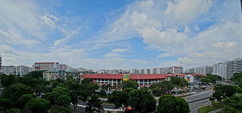 491A Tampines Avenue 9, 491A Tampines Avenue 9, Pasir Ris / Tampines, 4 Bedrooms, 1,334 sqft, HDB Flat For Rent, by JAGJIT SINGH, 500281650 - PropertyGuru.com.sg