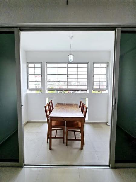 491A Tampines Avenue 9, 491A Tampines Avenue 9, Pasir Ris / Tampines, 4 Bedrooms, 1,334 sqft, HDB Flat For Rent, by JAGJIT SINGH, 500281650 - Dining Room - PropertyGuru.com.sg