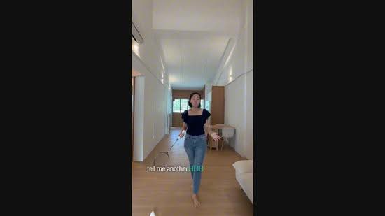 727 Ang Mo Kio Avenue 6, 727 Ang Mo Kio Avenue 6, Ang Mo Kio / Bishan / Thomson, 2 Bedrooms, 721 sqft, HDB Flat For Sale, by Gina Lee, 500281654 - PropertyGuru.com.sg