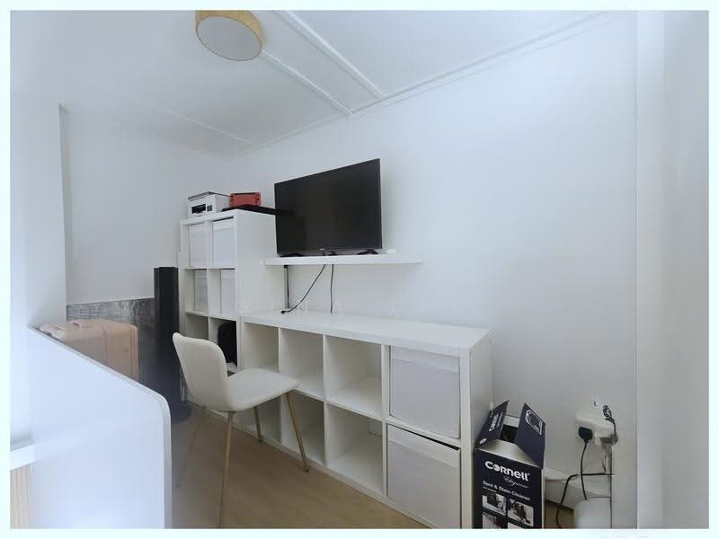 727 Ang Mo Kio Avenue 6, 727 Ang Mo Kio Avenue 6, Ang Mo Kio / Bishan / Thomson, 2 Bedrooms, 721 sqft, HDB Flat For Sale, by Gina Lee, 500281654 - Study - PropertyGuru.com.sg