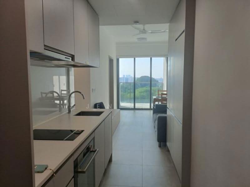 The Woodleigh Residences, 17 Bidadari Park Drive, Macpherson / Potong Pasir, 2 Bedrooms, 592 sqft, Apartment For Rent, by Jen Tan, 500281655 - PropertyGuru.com.sg