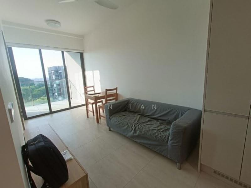 The Woodleigh Residences, 17 Bidadari Park Drive, Macpherson / Potong Pasir, 2 Bedrooms, 592 sqft, Apartment For Rent, by Jen Tan, 500281655 - PropertyGuru.com.sg