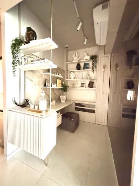 The Myst, 800 Upper Bukit Timah Road, Dairy Farm / Bukit Panjang / Choa Chu Kang, 2 Bedrooms, 700 sqft, Condominium For Rent, by Jasmine Ye, 500281662 - PropertyGuru.com.sg