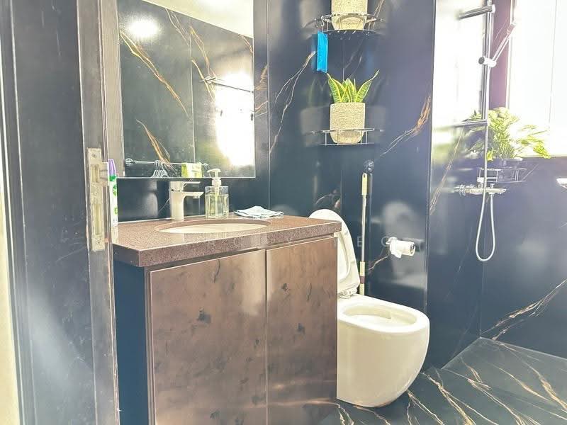 The Vision, 79 West Coast Crescent, Buona Vista / West Coast / Clementi New Town, 2 Bedrooms, 904 sqft, Condominium For Sale, by Tracey Yeo, 500281671 - PropertyGuru.com.sg