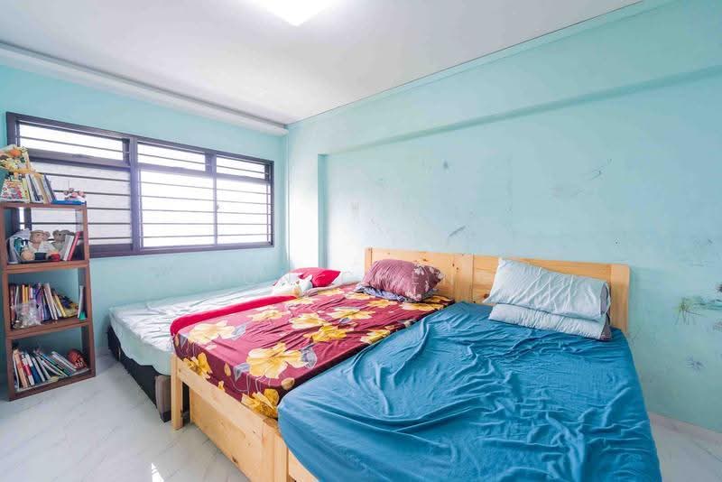 226A Compassvale Walk, 226A Compassvale Walk, Hougang / Punggol / Sengkang, 4 Bedrooms, 1,098 sqft, HDB Flat For Sale, by Don Cheng, 500281678 - PropertyGuru.com.sg