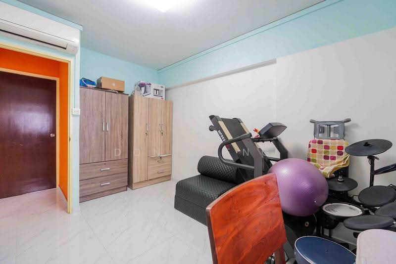 226A Compassvale Walk, 226A Compassvale Walk, Hougang / Punggol / Sengkang, 4 Bedrooms, 1,098 sqft, HDB Flat For Sale, by Don Cheng, 500281678 - PropertyGuru.com.sg