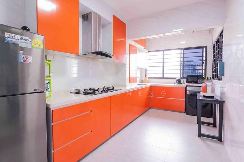 226A Compassvale Walk, 226A Compassvale Walk, Hougang / Punggol / Sengkang, 4 Bedrooms, 1,098 sqft, HDB Flat For Sale, by Don Cheng, 500281678 - PropertyGuru.com.sg