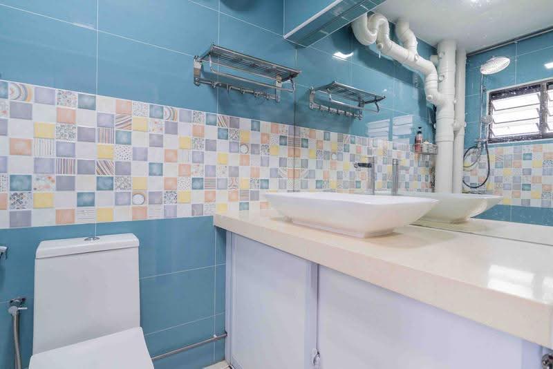 226A Compassvale Walk, 226A Compassvale Walk, Hougang / Punggol / Sengkang, 4 Bedrooms, 1,098 sqft, HDB Flat For Sale, by Don Cheng, 500281678 - PropertyGuru.com.sg