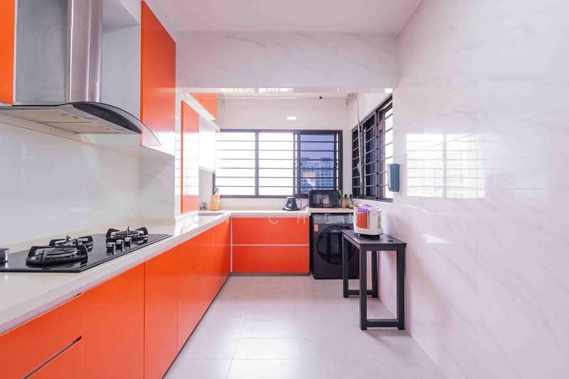 226A Compassvale Walk, 226A Compassvale Walk, Hougang / Punggol / Sengkang, 4 Bedrooms, 1,098 sqft, HDB Flat For Sale, by Don Cheng, 500281678 - PropertyGuru.com.sg