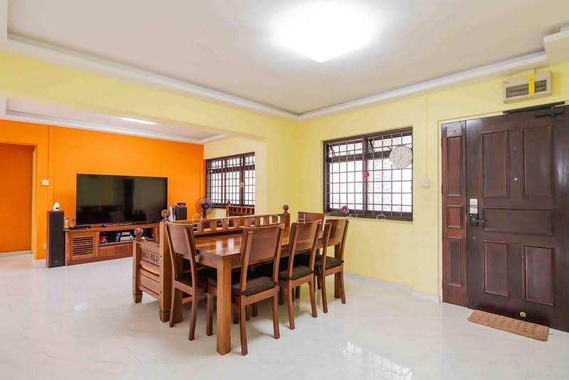 226A Compassvale Walk, 226A Compassvale Walk, Hougang / Punggol / Sengkang, 4 Bedrooms, 1,098 sqft, HDB Flat For Sale, by Don Cheng, 500281678 - PropertyGuru.com.sg