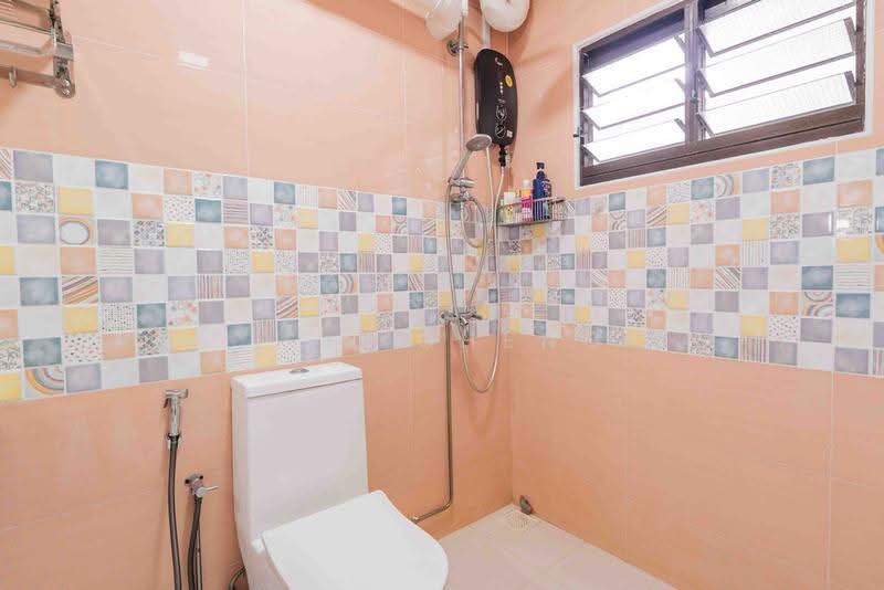 226A Compassvale Walk, 226A Compassvale Walk, Hougang / Punggol / Sengkang, 4 Bedrooms, 1,098 sqft, HDB Flat For Sale, by Don Cheng, 500281678 - PropertyGuru.com.sg