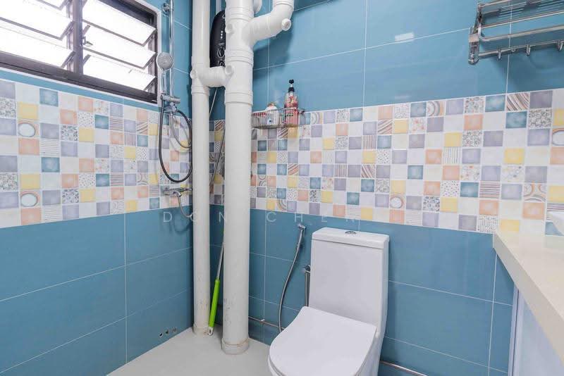 226A Compassvale Walk, 226A Compassvale Walk, Hougang / Punggol / Sengkang, 4 Bedrooms, 1,098 sqft, HDB Flat For Sale, by Don Cheng, 500281678 - PropertyGuru.com.sg