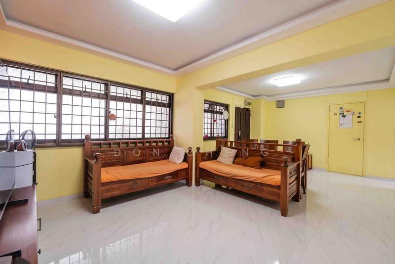 226A Compassvale Walk, 226A Compassvale Walk, Hougang / Punggol / Sengkang, 4 Bedrooms, 1,098 sqft, HDB Flat For Sale, by Don Cheng, 500281678 - PropertyGuru.com.sg