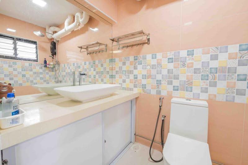 226A Compassvale Walk, 226A Compassvale Walk, Hougang / Punggol / Sengkang, 4 Bedrooms, 1,098 sqft, HDB Flat For Sale, by Don Cheng, 500281678 - PropertyGuru.com.sg