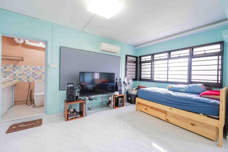 226A Compassvale Walk, 226A Compassvale Walk, Hougang / Punggol / Sengkang, 4 Bedrooms, 1,098 sqft, HDB Flat For Sale, by Don Cheng, 500281678 - PropertyGuru.com.sg