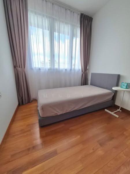 Urban Treasures, 205 Jalan Eunos, Eunos / Geylang / Paya Lebar, 2 Bedrooms, 646 sqft, Condominium For Sale, by Ming !, 500281685 - PropertyGuru.com.sg