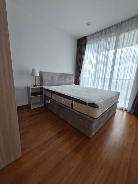 Urban Treasures, 205 Jalan Eunos, Eunos / Geylang / Paya Lebar, 2 Bedrooms, 646 sqft, Condominium For Sale, by Ming !, 500281685 - PropertyGuru.com.sg