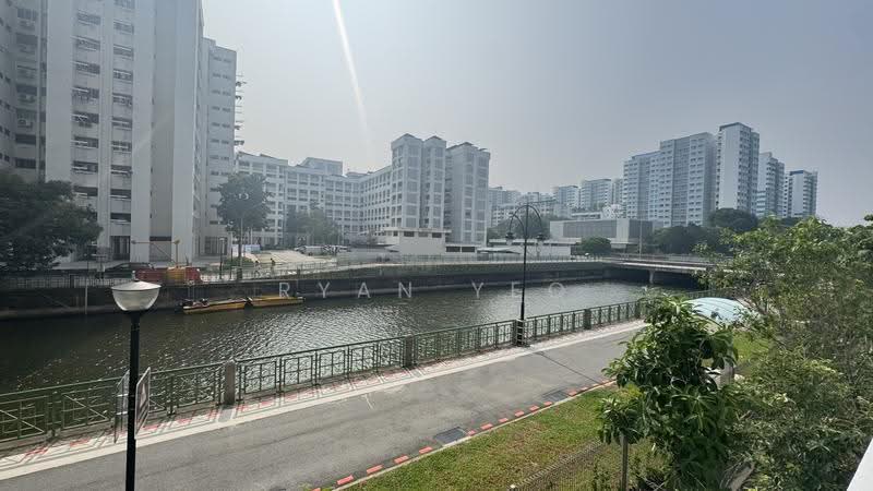 Grand Dunman, 16 Dunman Road, East Coast / Marine Parade, 2 Bedrooms, 775 sqft, Condominium For Rent, by Ryan Yeo, 500281688 - PropertyGuru.com.sg