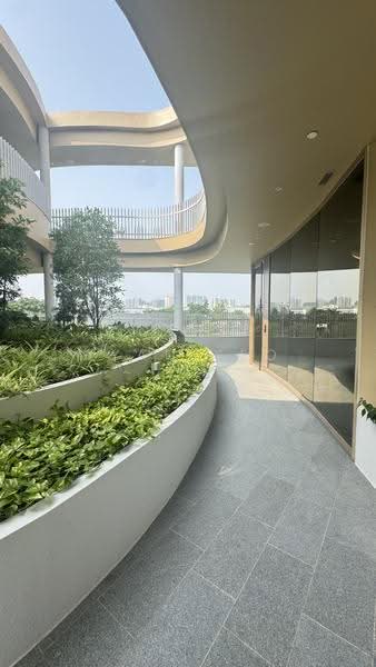 Grand Dunman, 16 Dunman Road, East Coast / Marine Parade, 2 Bedrooms, 775 sqft, Condominium For Rent, by Ryan Yeo, 500281688 - PropertyGuru.com.sg