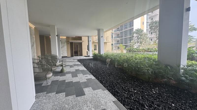 Grand Dunman, 16 Dunman Road, East Coast / Marine Parade, 2 Bedrooms, 775 sqft, Condominium For Rent, by Ryan Yeo, 500281688 - PropertyGuru.com.sg