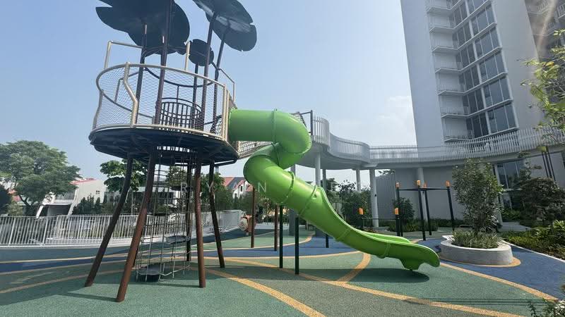 Grand Dunman, 16 Dunman Road, East Coast / Marine Parade, 2 Bedrooms, 775 sqft, Condominium For Rent, by Ryan Yeo, 500281688 - PropertyGuru.com.sg