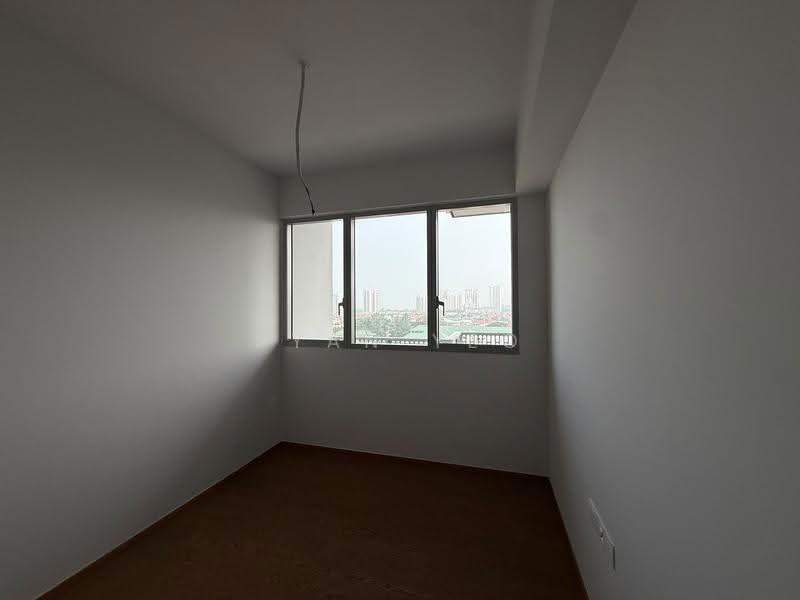 Grand Dunman, 16 Dunman Road, East Coast / Marine Parade, 2 Bedrooms, 775 sqft, Condominium For Rent, by Ryan Yeo, 500281688 - PropertyGuru.com.sg