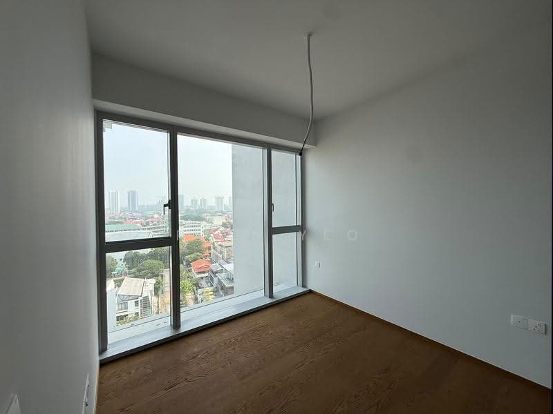 Grand Dunman, 16 Dunman Road, East Coast / Marine Parade, 2 Bedrooms, 775 sqft, Condominium For Rent, by Ryan Yeo, 500281688 - Interior - PropertyGuru.com.sg