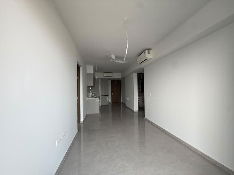 Grand Dunman, 16 Dunman Road, East Coast / Marine Parade, 2 Bedrooms, 775 sqft, Condominium For Rent, by Ryan Yeo, 500281688 - Living Room - PropertyGuru.com.sg