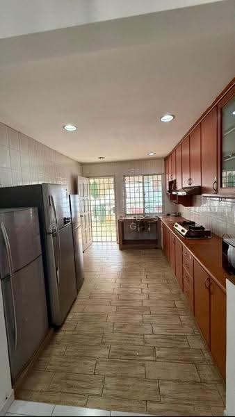Tai Seng/ Bartley MRT Terrace house Master room for rent!, Thirft Dive, Hougang / Punggol / Sengkang, Room Rental, 205 sqft, Terraced House For Rent, by Desmond, 500281694 - PropertyGuru.com.sg