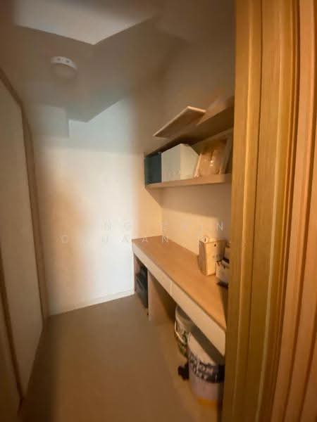 Roots @ Transit, 9 Transit Road, Mandai / Upper Thomson, 2 Bedrooms, 667 sqft, Apartment For Sale, by Ong Chin Chuaan (Roy), 500281695 - PropertyGuru.com.sg
