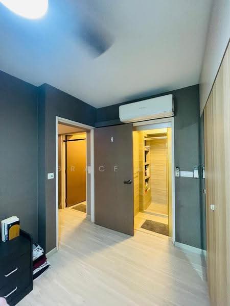 82A Circuit Road, 82A Circuit Road, Macpherson / Potong Pasir, 2 Bedrooms, 732 sqft, HDB Flat For Sale, by Grace Lee, 500281700 - Bathroom - PropertyGuru.com.sg