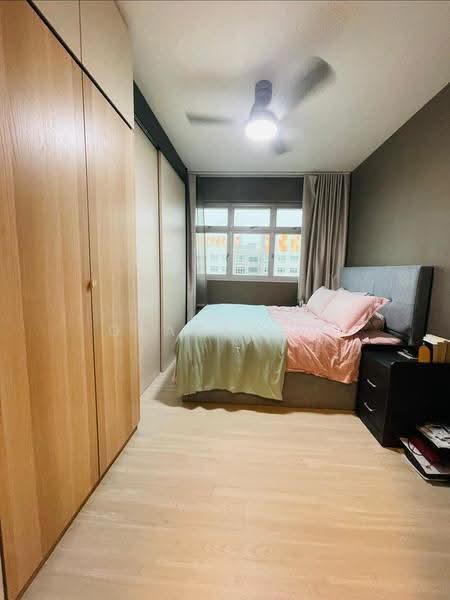 82A Circuit Road, 82A Circuit Road, Macpherson / Potong Pasir, 2 Bedrooms, 732 sqft, HDB Flat For Sale, by Grace Lee, 500281700 - Bedroom - PropertyGuru.com.sg