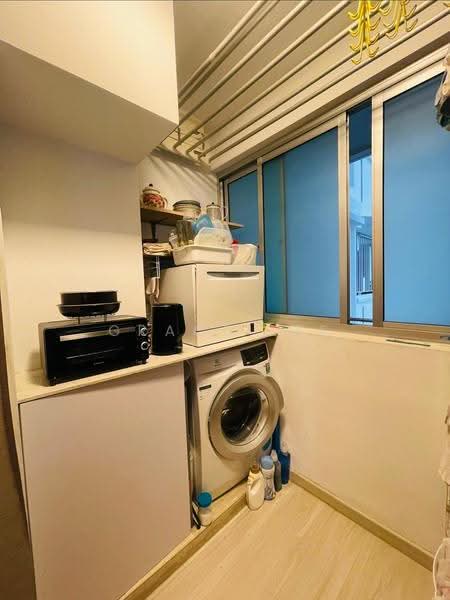 82A Circuit Road, 82A Circuit Road, Macpherson / Potong Pasir, 2 Bedrooms, 732 sqft, HDB Flat For Sale, by Grace Lee, 500281700 - Balcony - PropertyGuru.com.sg