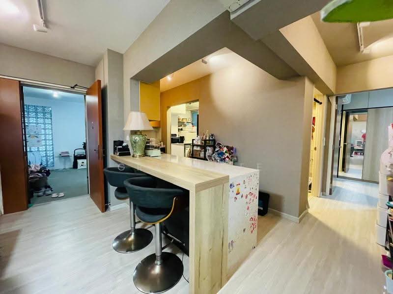 82A Circuit Road, 82A Circuit Road, Macpherson / Potong Pasir, 2 Bedrooms, 732 sqft, HDB Flat For Sale, by Grace Lee, 500281700 - Kitchen - PropertyGuru.com.sg