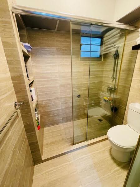 82A Circuit Road, 82A Circuit Road, Macpherson / Potong Pasir, 2 Bedrooms, 732 sqft, HDB Flat For Sale, by Grace Lee, 500281700 - Bathroom - PropertyGuru.com.sg