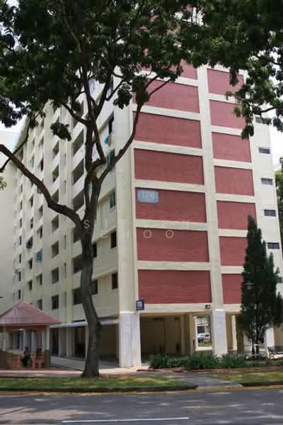 126 Ang Mo Kio Avenue 3, 126 Ang Mo Kio Avenue 3, Ang Mo Kio / Bishan / Thomson, Room Rental, 130 sqft, HDB Flat For Rent, by Steven Choo, 500281702 - PropertyGuru.com.sg