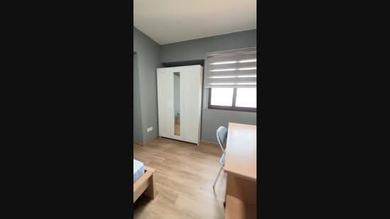 404B Fernvale Lane, 404B Fernvale Lane, Seletar / Yio Chu Kang, Room Rental, 130 sqft, HDB Flat For Rent, by Joyce Tan, 500281707 - PropertyGuru.com.sg