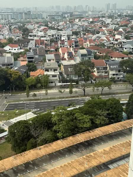 404B Fernvale Lane, 404B Fernvale Lane, Seletar / Yio Chu Kang, Room Rental, 130 sqft, HDB Flat For Rent, by Joyce Tan, 500281707 - Exterior - PropertyGuru.com.sg